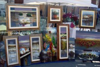 /album/arte-a-cielo-aperto-/a33-monza-jpg/